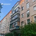 На Нікопольщині пошкоджено лікарню та культурно-спортивний комплекс після нічної атаки